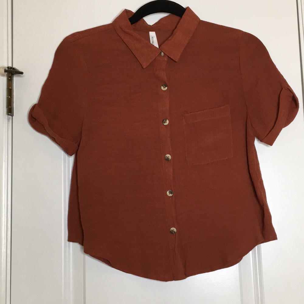 Shirt